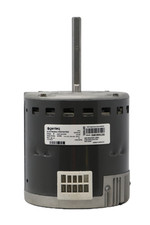 5sme39hxl335 genteq blower for sale  Dover