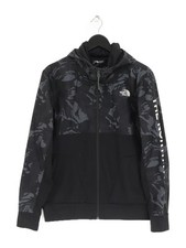 North face men for sale  MARKET HARBOROUGH