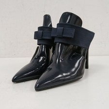 Zara heels womens for sale  ROMFORD