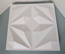 Mix3d pvc textured for sale  Houston