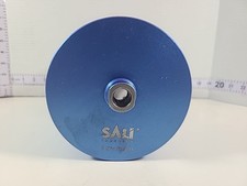 Sali 5 8 for sale  Medical Lake