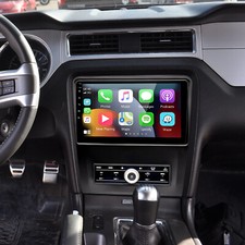 New car stereo for sale  Bordentown