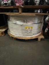 Liquatite liquid tight for sale  Atlanta