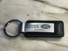 Range rover encino for sale  Las Vegas