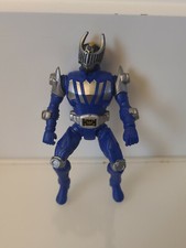 Kamen rider wing for sale  Monongahela