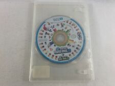 Nintendo wii new for sale  Franklin