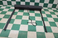 Titan bed realtruck for sale  Pensacola