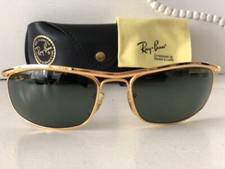 Exc vtg olympian for sale Exc vtg olympian for sale  UK