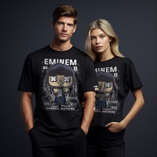 Shirt maglietta fan usato  Belpasso
