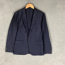 J.crew ludlow blazer for sale  Riverton
