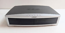 Bose hdmi media for sale  Ashburn
