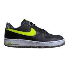 nike air force 1 for sale  Ireland