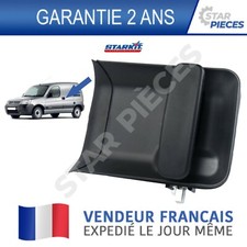 Poignee exterieure porte d'occasion  Dinan