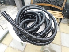 Black flexible pond for sale  DARTFORD