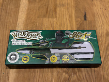 Shot warrior steeldarts gebraucht kaufen  Oberhaid