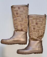 Ugg 5700 logo for sale  NORTH SHIELDS