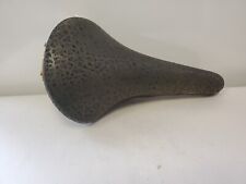 Retro selle san for sale  GLOUCESTER
