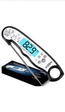 Kizen digital meat for sale  Temecula