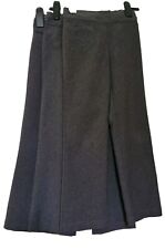 Matalan pack schoolwear for sale  BIRMINGHAM
