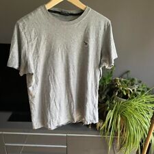 Paul smith grey for sale  LEICESTER