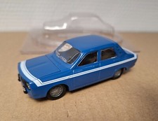 Renault gordini norev d'occasion  Montbéliard