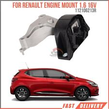 CLIO IV-DACIA LOGAN II-SANDERO II AUTOMTransit GEAR 1.6 16 V MOUNMUS 112106213R comprar usado  Enviando para Brazil