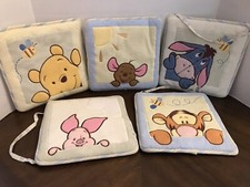 Set disney winnie for sale  Aliso Viejo
