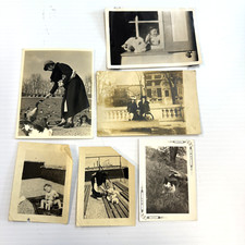 Lot vintage miscellaneous for sale  Hanover