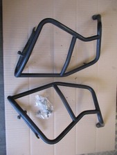 Crash bars honda d'occasion  Garéoult