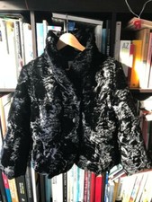 Giacca nera armani usato Giacca nera armani usato  Rimini