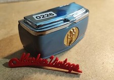 Posacenere auto epoca usato Posacenere auto epoca usato  Sanremo