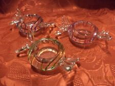 Partylite porte bougie d'occasion  Strasbourg-
