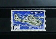 France 1975 development usato  Italia