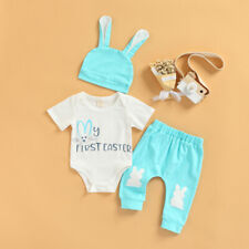 New 1st easter for sale  Vista