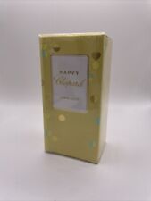 Chopard happy chopard gebraucht kaufen  Stephanskirchen