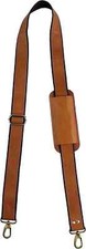 Adjustable detachable leather for sale  Hazleton
