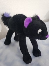 Halloween scary plush for sale  Fairfield