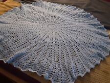 New hand crochet for sale  SUTTON