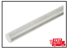 . aluminum round for sale  Valencia