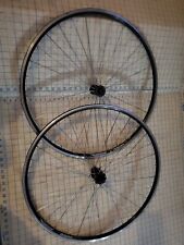 Alexrims r500 700c for sale  Mesa