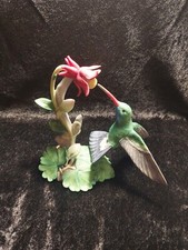 Lenox garden birds for sale  Tucson
