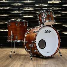 Ludwig classic oak for sale  HORNCASTLE