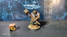 Dungeons dragons ogre for sale  Spokane