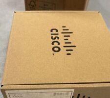 Telefono cordless wireless usato  Porto Sant Elpidio