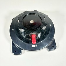 Heavy duty marine for sale  LONDON
