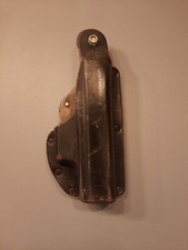Holster heckler koch gebraucht kaufen  Nürnberg