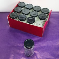 Marmeladengläser leer je gebraucht kaufen  Mühlenbeck