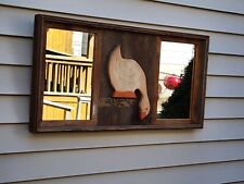 Country goose dual for sale  Milwaukee