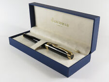 Waterman etalon rollerball gebraucht kaufen  Berlin