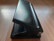 Locher filofax größen gebraucht kaufen  Konstanz